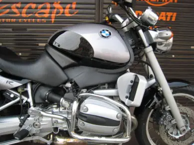 00yR1100R-003-389x292.jpg.webp