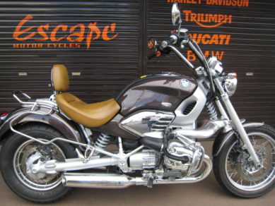 BMW 03y R1200C
