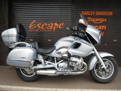 BMW R1200CL 03