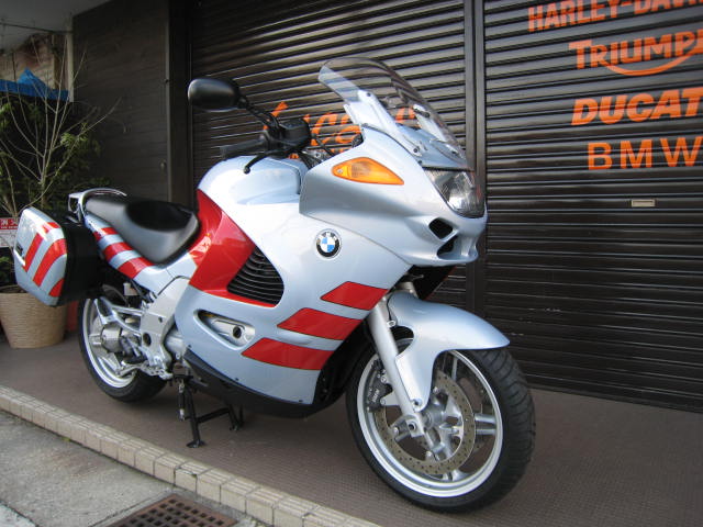 BMW-K1200RS-004.jpg BMW-K1200RS-004.jpg