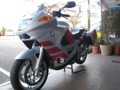 BMW-K1200RS-010-389x292.jpg.webp
