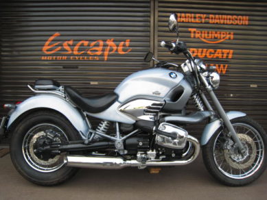 R1200C