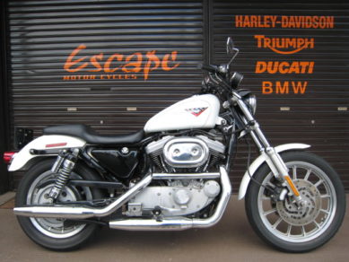 XL1200S