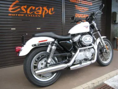 XL1200 外装1式 パールホワイト XL1200S-009-389x292.jpg.webp