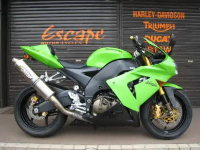 KSR110 PRO 逆車 　値下げ中　
状態良い KSR110 / PRO【2003～15年】を売る｜最新の買取相場と査定価格