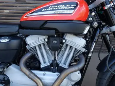 XR1200 MOTORSTAGE スーパートラップマフラー DSC00757-20190724160440-