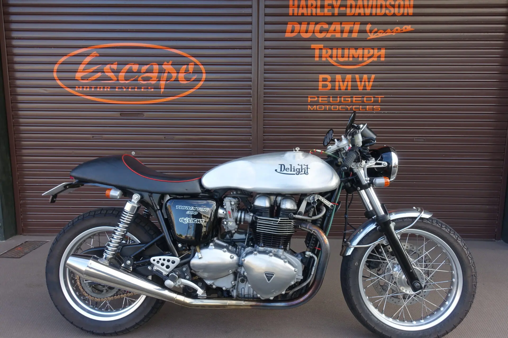 Fcr39 スラクストン900 キャブ バイク用キャブレター FCR39 GPZ900 の 