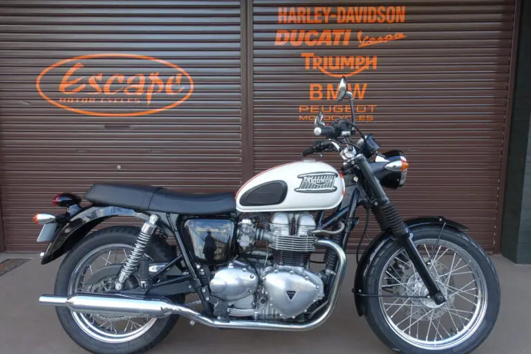 TRIUMPH ボンネビル アイブローエンブレム 空冷 （TRIUMPH 