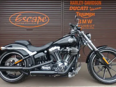 HARLEY-DAVIDSON FXSBブレイクアウト BF5 エアクリ　純正 DSC04882-389x292.jpg.webp