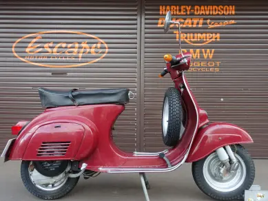 Vespa  50ss 室内保管 機関良好 値下げ交渉有り DSC00111-389x292.jpg.webp