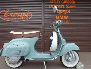Vespa  50ss 室内保管 機関良好 値下げ交渉有り 8201752B3026011300101.jpg